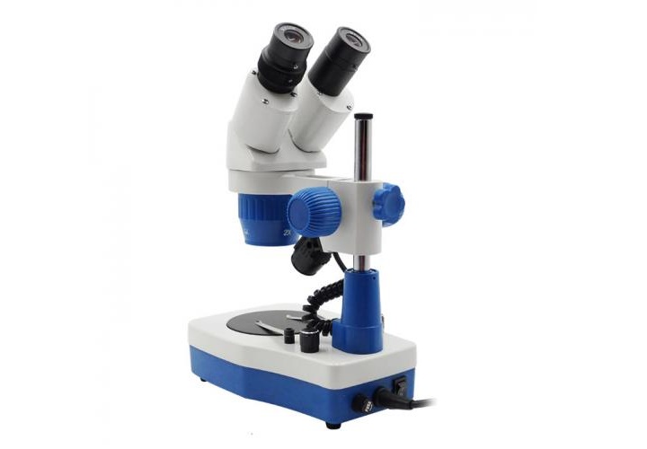 Kính hiển vi kiểm tra bề mặt MCS 2207 Kính hiển vi kiểm tra bề mặt MCS 2207