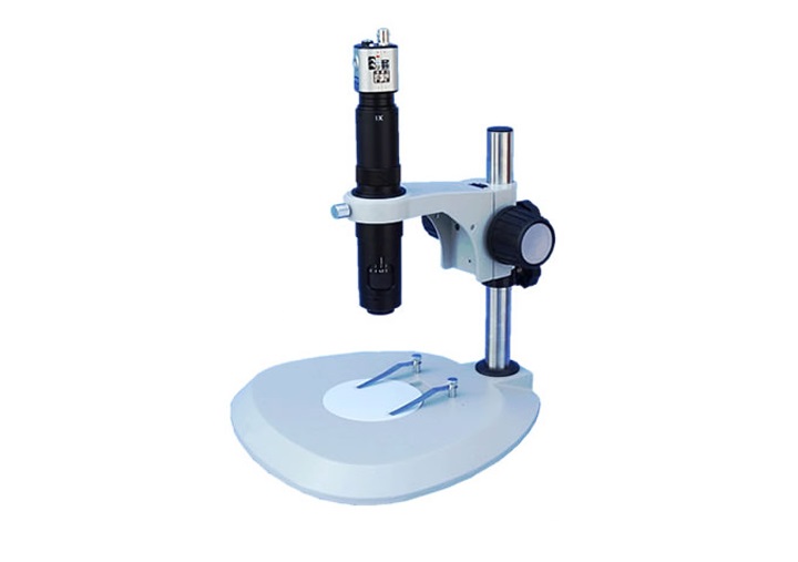 Kính hiển vi soi nổi MCS21 Kính hiển vi soi nổi MCS21
