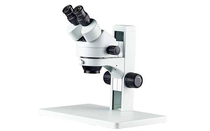 Kính hiển vi soi nổi SZM7045-b5 độ phóng đại 45 lần Kính hiển vi soi nổi SZM7045-b5 độ phóng đại 45 lần