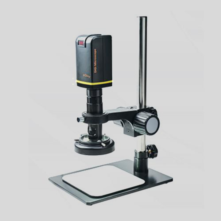 UM08-CSZ064 cung cấp khả năng quan sát tốt