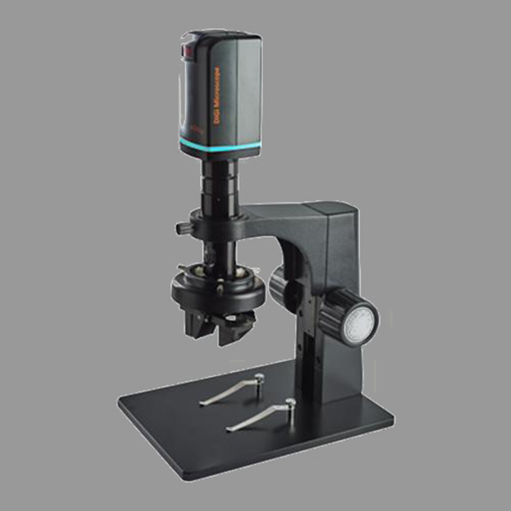 Hình ảnh kính hiển vi Vitiny UM20D-CSZ064 Hình ảnh kính hiển vi Vitiny UM20D-CSZ064