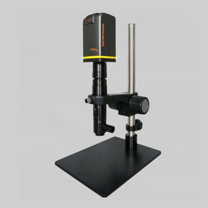 Hình ảnh kính hiển vi UM08-CSZ064C Hình ảnh kính hiển vi UM08-CSZ064C