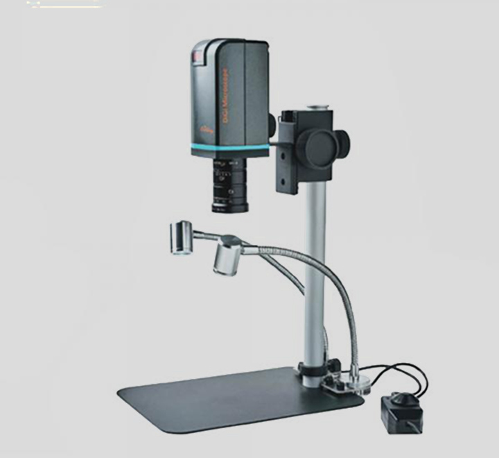 Hình ảnh kính hiển vi Vitniny UM20-CSZ1236 Hình ảnh kính hiển vi Vitniny UM20-CSZ1236