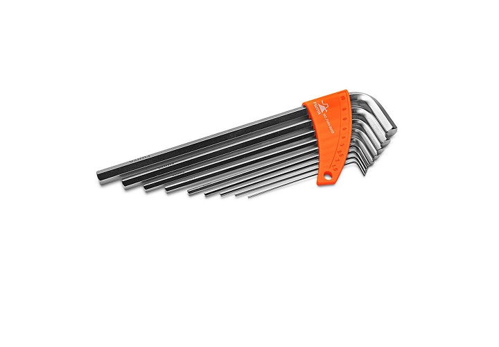 Lục giác Fujiya FHW-900S Lục giác Fujiya FHW-900S