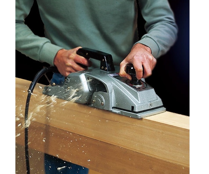 Máy bào Makia 1804N 136mm-950W Máy bào Makia 1804N 136mm-950W