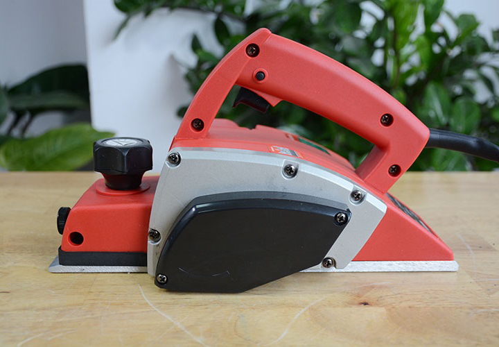 Máy bào gỗ cầm tay FEG EG-280