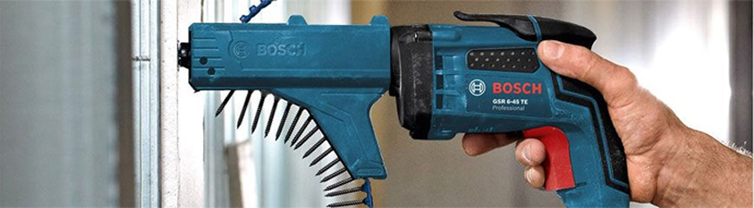 Máy Bắt - Vặn Ốc Vít Máy Bắt - Vặn Ốc Vít