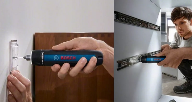 Đèn led chiếu sáng mạnh làm việc tốt tại nơi tối Đèn led chiếu sáng mạnh làm việc tốt tại nơi tối