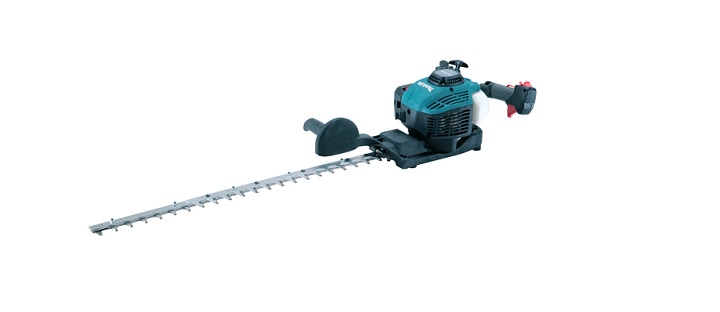 Máy tỉa hàng rào chạy xăng 750mm Makita EH7500S Máy tỉa hàng rào chạy xăng 750mm Makita EH7500S