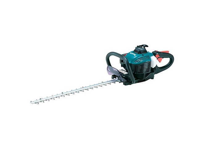 Máy tỉa hàng rào chạy xăng 600mm Makita EH6000W