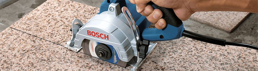 Máy cắt gạch, đá, bê tông Máy cắt gạch, đá, bê tông