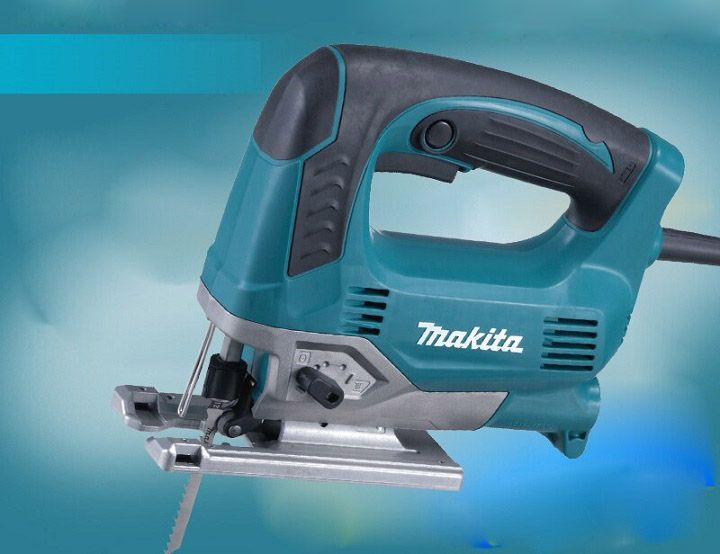 Thiết kế hiện đại, nổi bật Thiết kế hiện đại, nổi bật