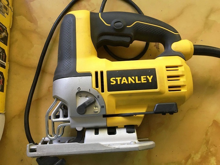 Thiết kế nhỏ gọn, hiện đại Thiết kế nhỏ gọn, hiện đại