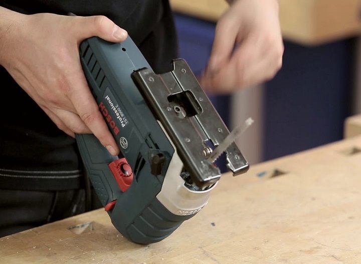 Khả năng hoạt động mạnh mẽ Khả năng hoạt động mạnh mẽ