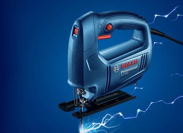 Thiết kế nhỏ gọn, tiện dụng