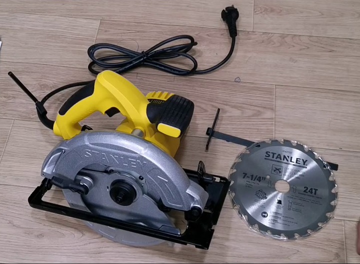 Đảm bảo chất lượng trước khi đưa ra thị trường Đảm bảo chất lượng trước khi đưa ra thị trường