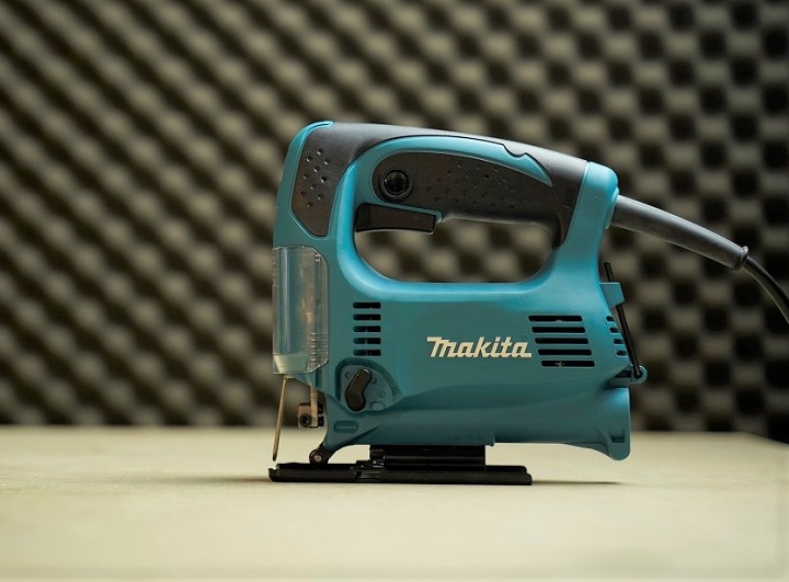 Máy cưa lọng Makita 4328 Máy cưa lọng Makita 4328