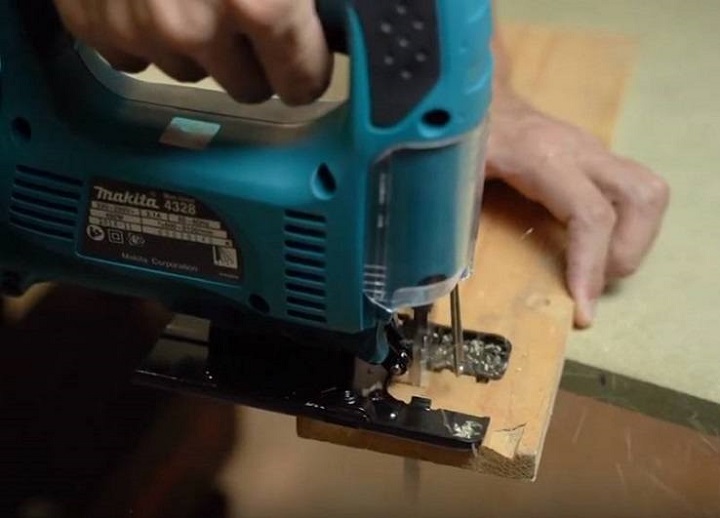 Công suất hoạt động mạnh mẽ Công suất hoạt động mạnh mẽ