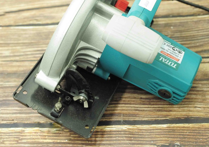 Khả năng làm việc đa dạng, linh hoạt