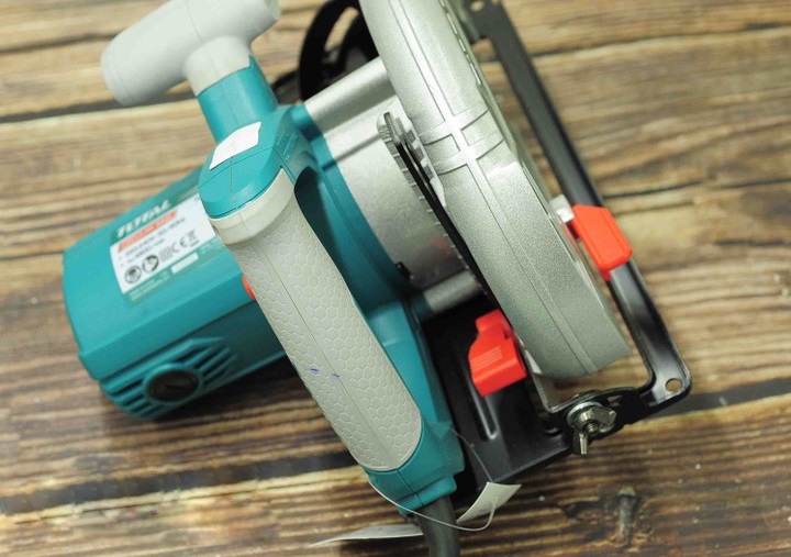 Cấu tạo hiện đại, thiết kế hướng tới người dùng