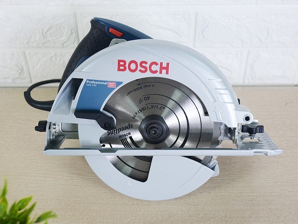 Máy cưa đĩa Bosch