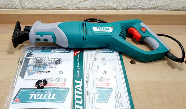 Khả năng làm việc mạnh mẽ, hiệu quả