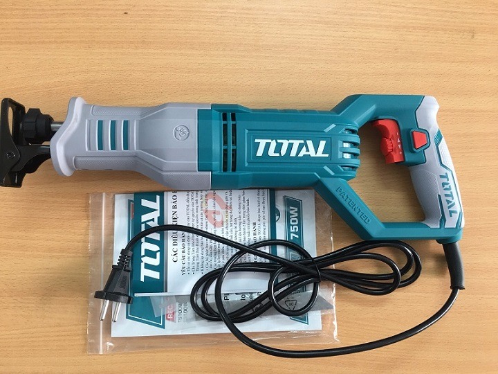 Thiết kế hiện đại, nổi bật