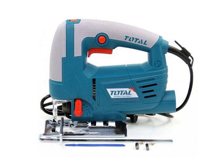 Thiết kế linh hoạt, phụ vụ người dùng