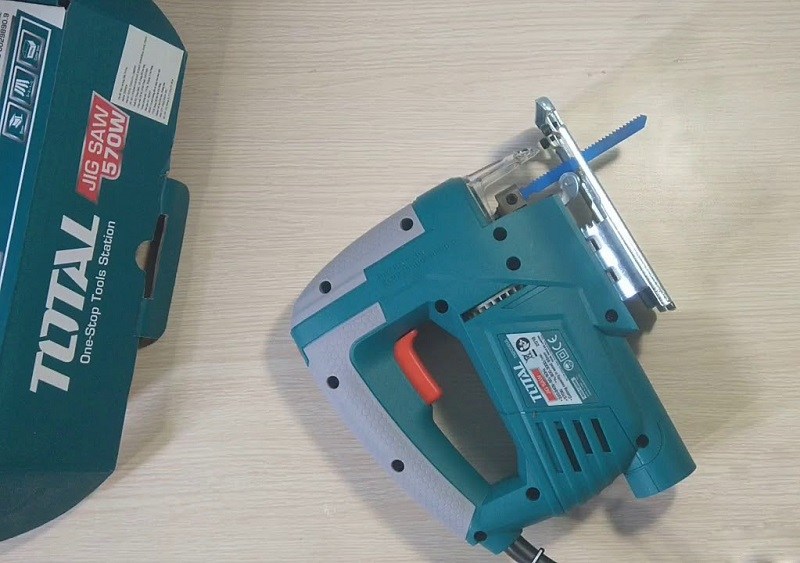 Khả năng làm việc đa dạng, linh hoạt