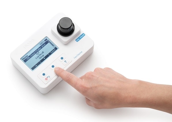 Hướng dẫn chi tiết trên màn hình