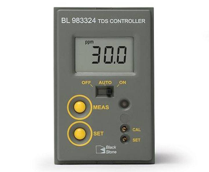 Máy đo TDS online BL983324