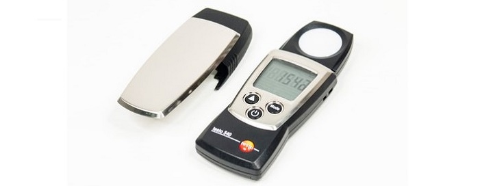 Thiết kế máy nhỏ gọn, dễ sử dụng Thiết kế máy nhỏ gọn, dễ sử dụng