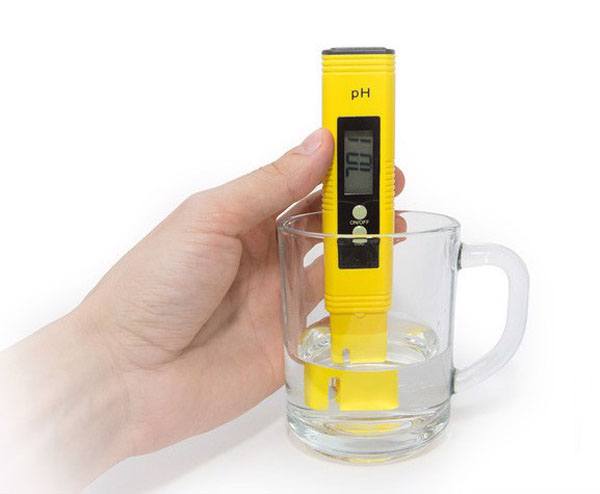 Tiêu chuẩn nước cấp cho lò hơi duy trì ở mức từ 9-11
