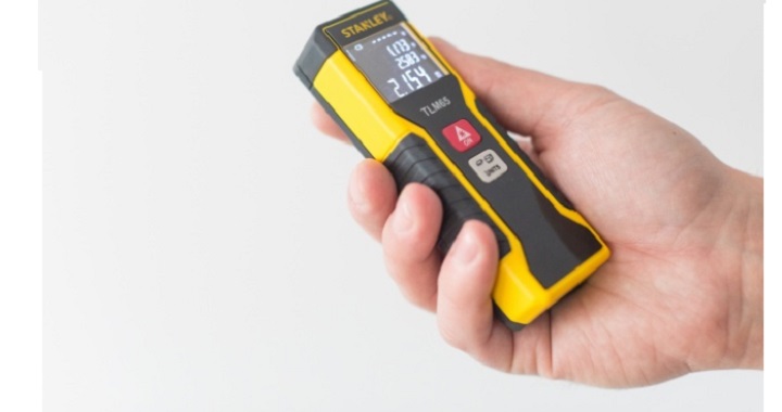 STHT1-77032 thiết kế nhỏ gọn, dễ dàng thao tác