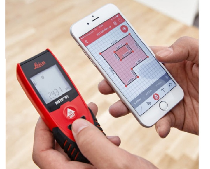 Công nghệ Bluetooth V4.0 giúp kết nối với điện thoại thông minh Công nghệ Bluetooth V4.0 giúp kết nối với điện thoại thông minh