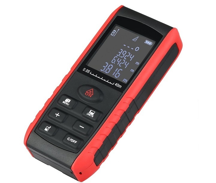 Máy được thiết kế cực nhỏ gọn, sử dụng dễ dàng Máy được thiết kế cực nhỏ gọn, sử dụng dễ dàng