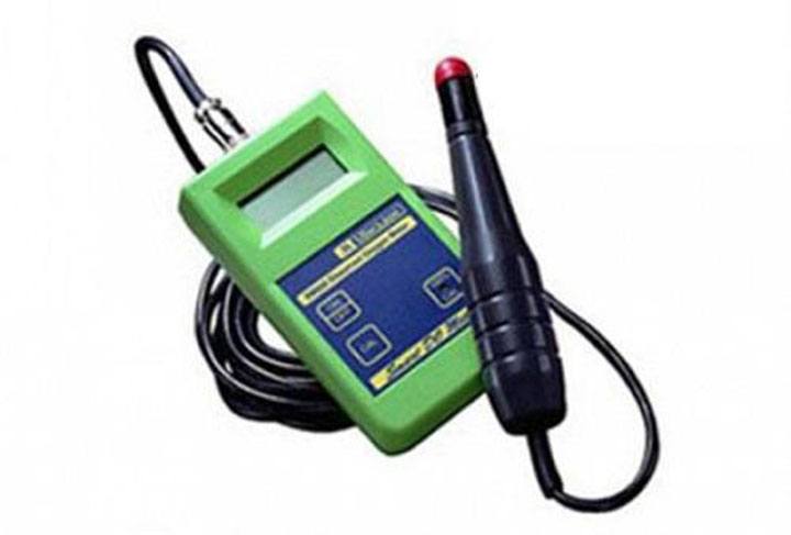 Máy đo oxy hòa tan Milwaukee SM600