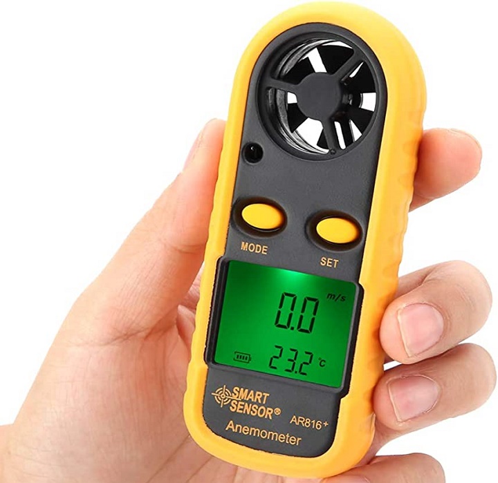 Thiết kế máy nhỏ họn, độ chính xác cao Thiết kế máy nhỏ họn, độ chính xác cao