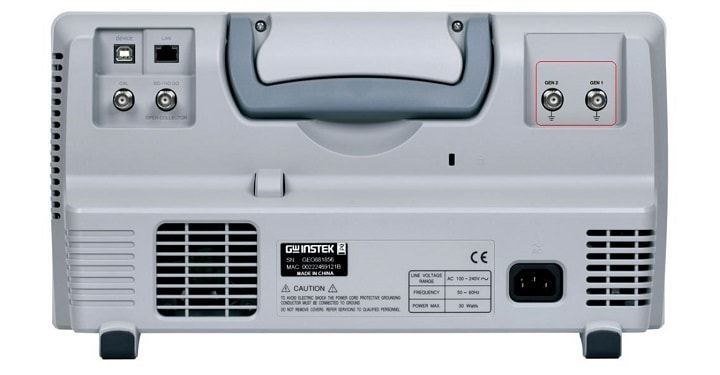 Thiết kế hiện đại với đầy đủ tính năng Thiết kế hiện đại với đầy đủ tính năng