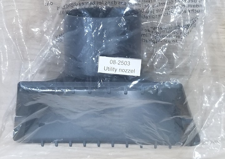 Đầu hút bảng lớn Model 08-2503 Đầu hút bảng lớn Model 08-2503