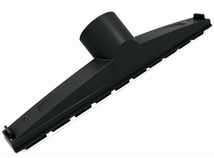 Đầu hút bảng dài model 19-1900 Đầu hút bảng dài model 19-1900