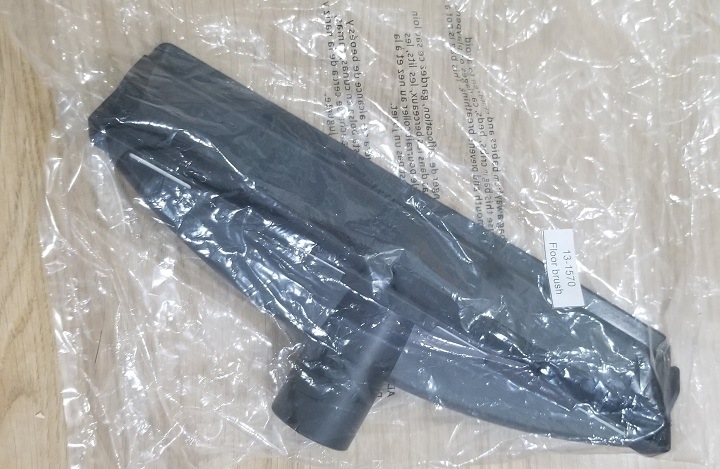 Đầu hút bảng lớn Model 13-1570 Đầu hút bảng lớn Model 13-1570