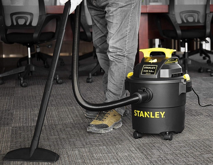 Những ưu điểm nổi bật của Stanley SL19199P: Những ưu điểm nổi bật của Stanley SL19199P: