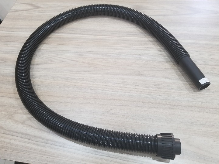 Ống nối mềm 25-1203 Ống nối mềm 25-1203