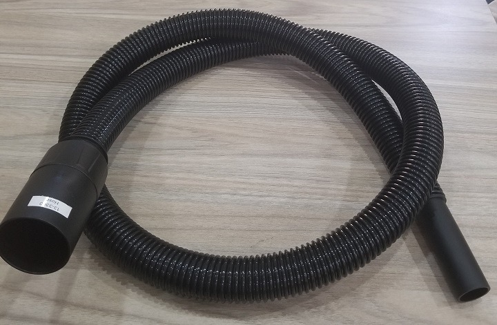 Ống nối mềm model 13-3300 Ống nối mềm model 13-3300