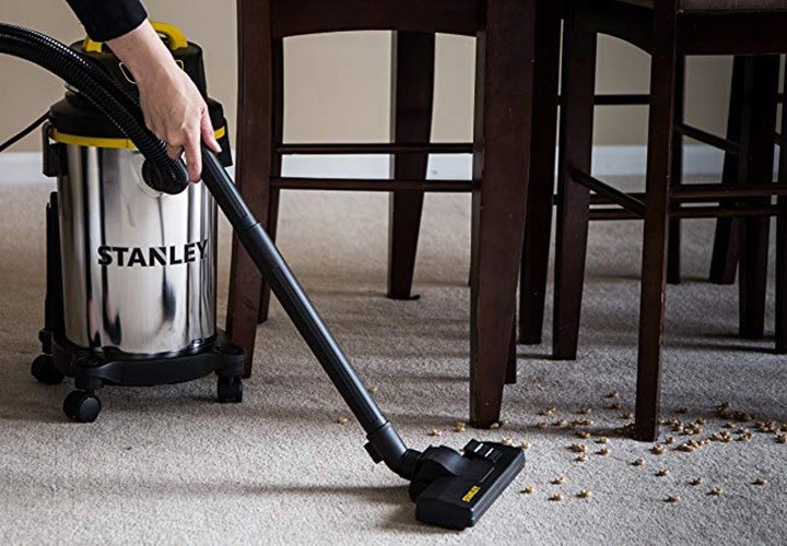 Những ưu điểm nổi bật của Stanley SL19156: