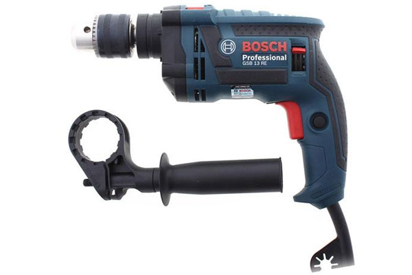 Máy khoan Bosch GSB 13RE Malaysia Máy khoan Bosch GSB 13RE Malaysia