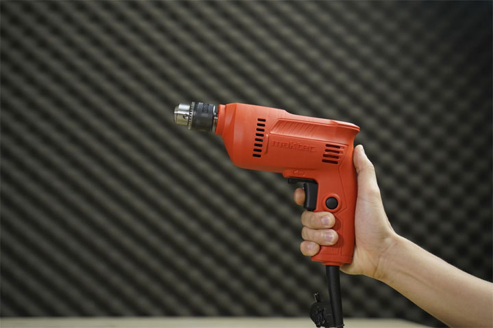 Máy khoan Maktec MT60