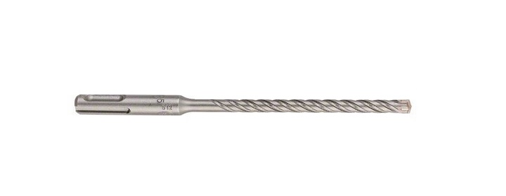 Mũi khoan SDS PLUS-5X 14x400x460 Bosch 2608833821 Mũi khoan SDS PLUS-5X 14x400x460 Bosch 2608833821