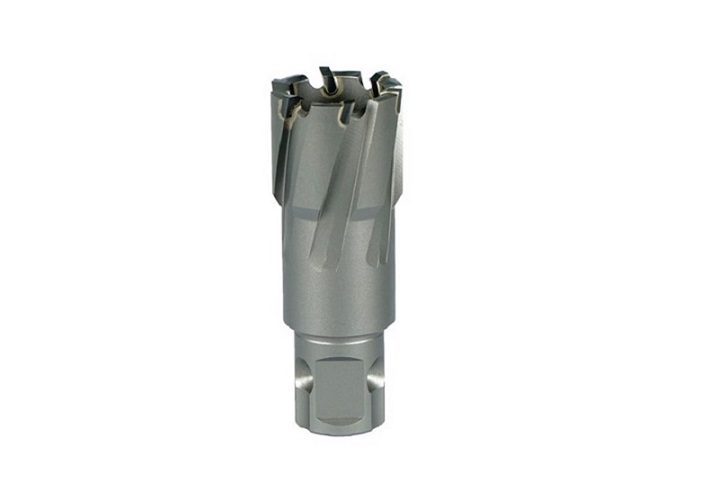 Mũi khoan từ carbide 32x35mm (dùng PL8035) Bosch 2608577492 Mũi khoan từ carbide 32x35mm (dùng PL8035) Bosch 2608577492